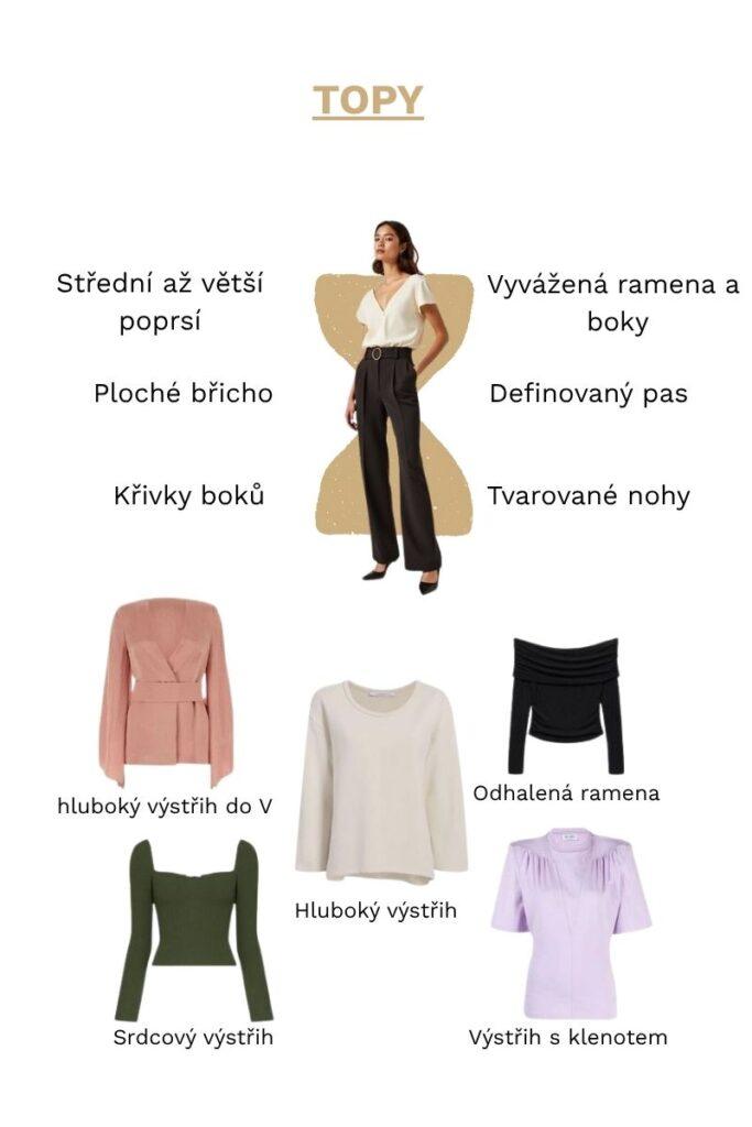 Přesýpací hodiny 02